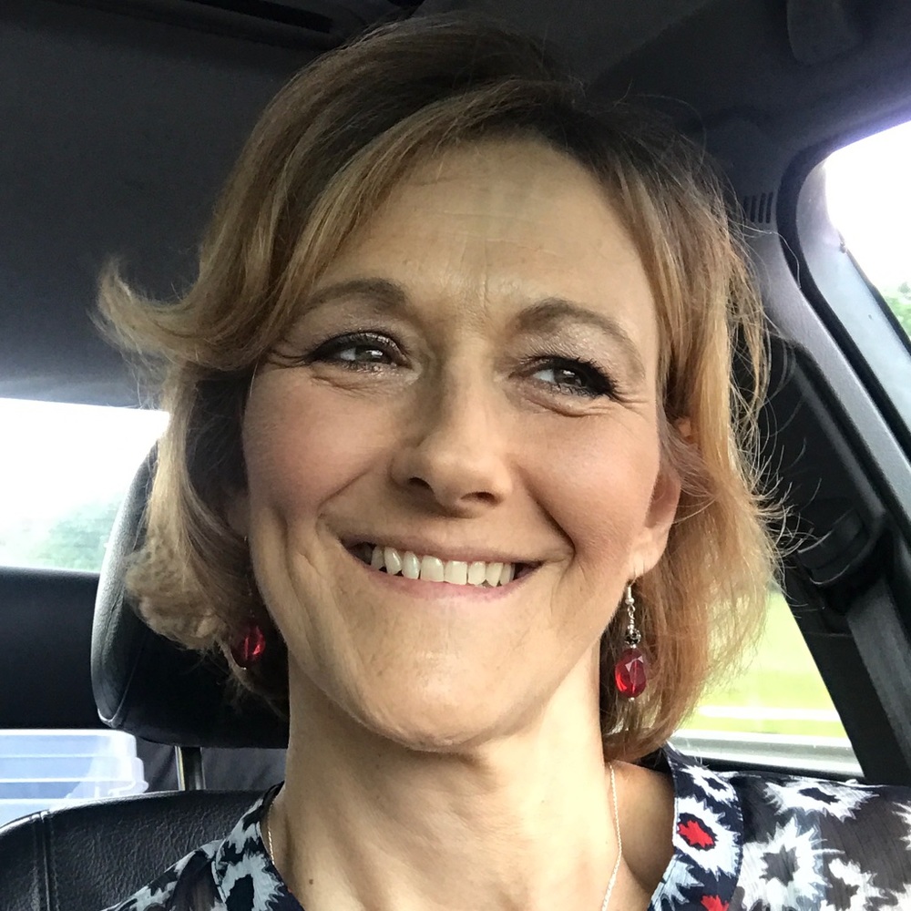 Meet your Posher, Monica - Picture 13 of 16
